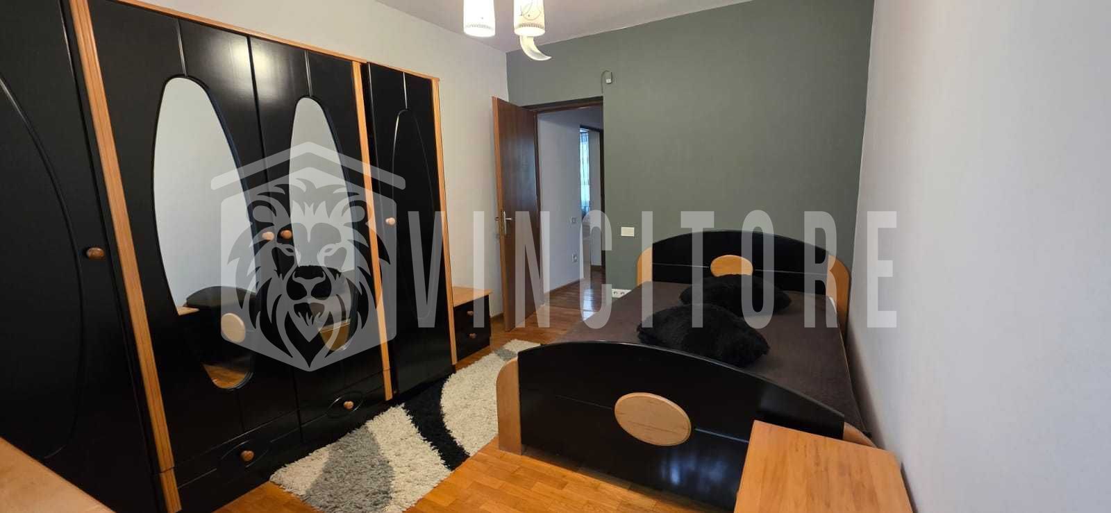 Apartament 3 Camere Piata Sudului | Metrou | Parcare - Poză 5