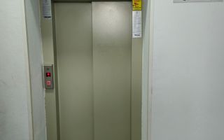 Theodor Pallady, Mobilat și Utilat Lux, Decomandat - Poză 14