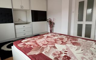 Casa cu 3 camere de inchiriat | Gheorghe Doja | Oradea - Poză 3