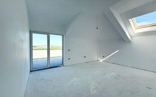 Apartament deosebit cu 3 camere | Terasa 66mp | Lipovei - Poză 1