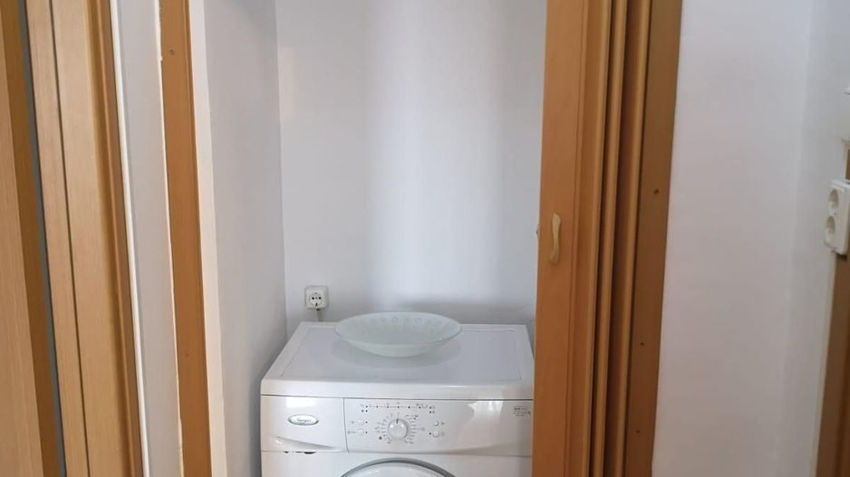 Apartament 2 camere Tei Stradal - Poză 8
