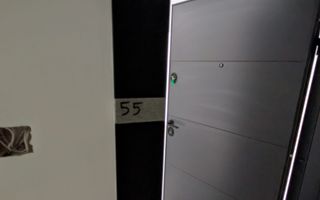 Finalizat Apartament 2 camere decomandat Liviu Rebreanu Auchan - Comision 0% - Poză 1