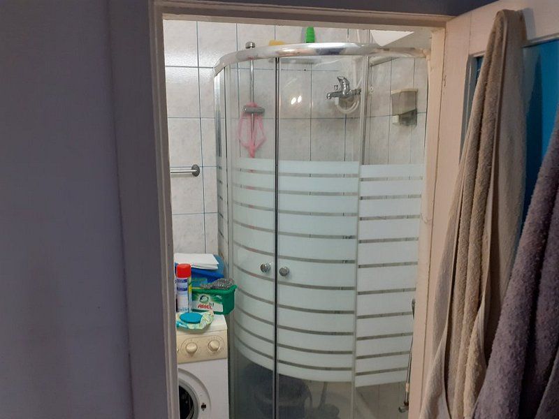 Garsonieră de închiriat – Tractorul, Aleea Constructorilor - Poză 6