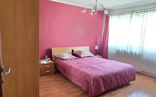 Apartament 2 camere | Zona Nord | Etaj 3 - Poză 11