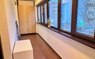 Popesti Leordeni - LaStrada | Apartament 2 camere – Mobilat si utilat - Poză 14