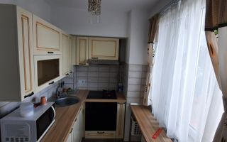 Apartament cu 1 camera - Centru/Unirii - Poză 24