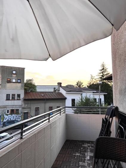 Apartament in vila Icoanei //  Eminescu - Poză 14