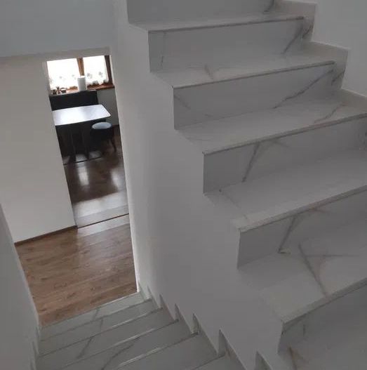 Casa in Sat Costi - Poză 8