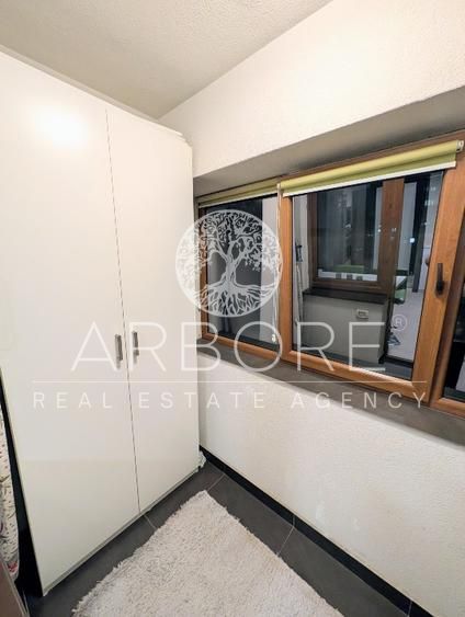 Apartament 2 cam - Unirii, Palatul Parlamentului - Poză 16
