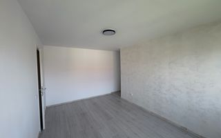Apartament 4 Camere I 2 Bai I 76 mp I Zona Mihai Viteazul - Poză 5
