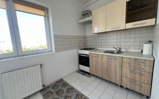 VANZARE STUDIO | ZONA VITAN MALL - Poză 3