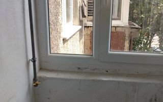 Apartament 2 camere decomandat etaj zona  Lipovei - Poză 6
