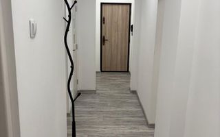 Apartament 3 camere de închiriat Tineretului Pet friendly - Poză 7