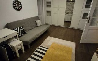 Apartament 2 camere Iancului-Obor - Poză 3
