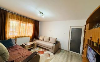 Soarelui - Gen 30 | 2 Camere | Centrala proprie | Mobilat si Utilat - Poză 4