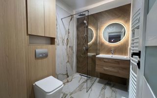 Apartament Premium 2 Camere | Zonă Semicentrală | Parcare - Poză 6