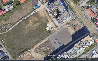 TEREN ZONA TORONTALULUI - Poză 6