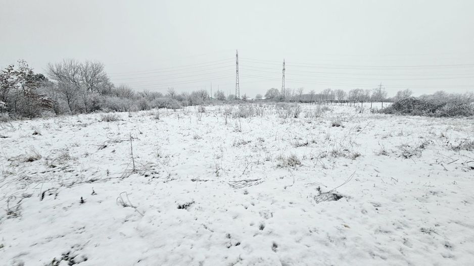 5876 MP , RONAT , TEREN INTRAVILAN - Poză 3