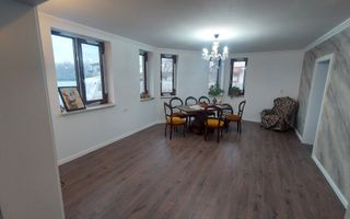 Casă de vacanta în Șimnicu de Jos - Poză 1