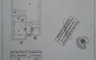 Casa 5 camere  zona OMV  Pipera!! - Poză 15