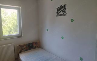 Apartament cu 3 camere Sagului cu centrala etaj II - Poză 6