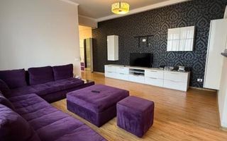Apartament 2 camere Damaroaia et 1 - Poză 1