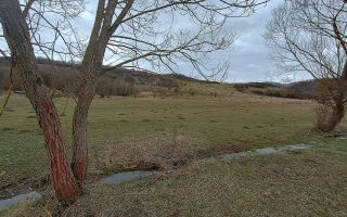 Teren intravilan Ocnele Mari | 2500mp | - Poză 5