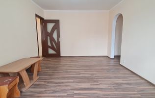 Apartament 2 camere Tractorul