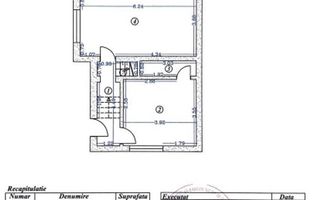 Vila individuala |  Domenii | Renovata - Poză 14