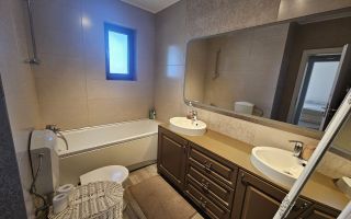 Casa 4 camere de vanzare | P+1+Pod | mobilata si utilata | Mogosoaia - Poză 14