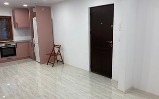 Ap 4 Camere | Zonă Iulius Mall – FSEGA  Ideal investiție sau locuință - Poză 4