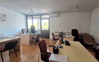 Imobil in zona Bucovina -pretabil sediu firma/clinica/etc - Poză 7