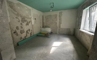 Faleza Nord  IMOBIL CONSOLIDAT INTEGRAL, LA 5 MINUTE DE PLAJA - Poză 7