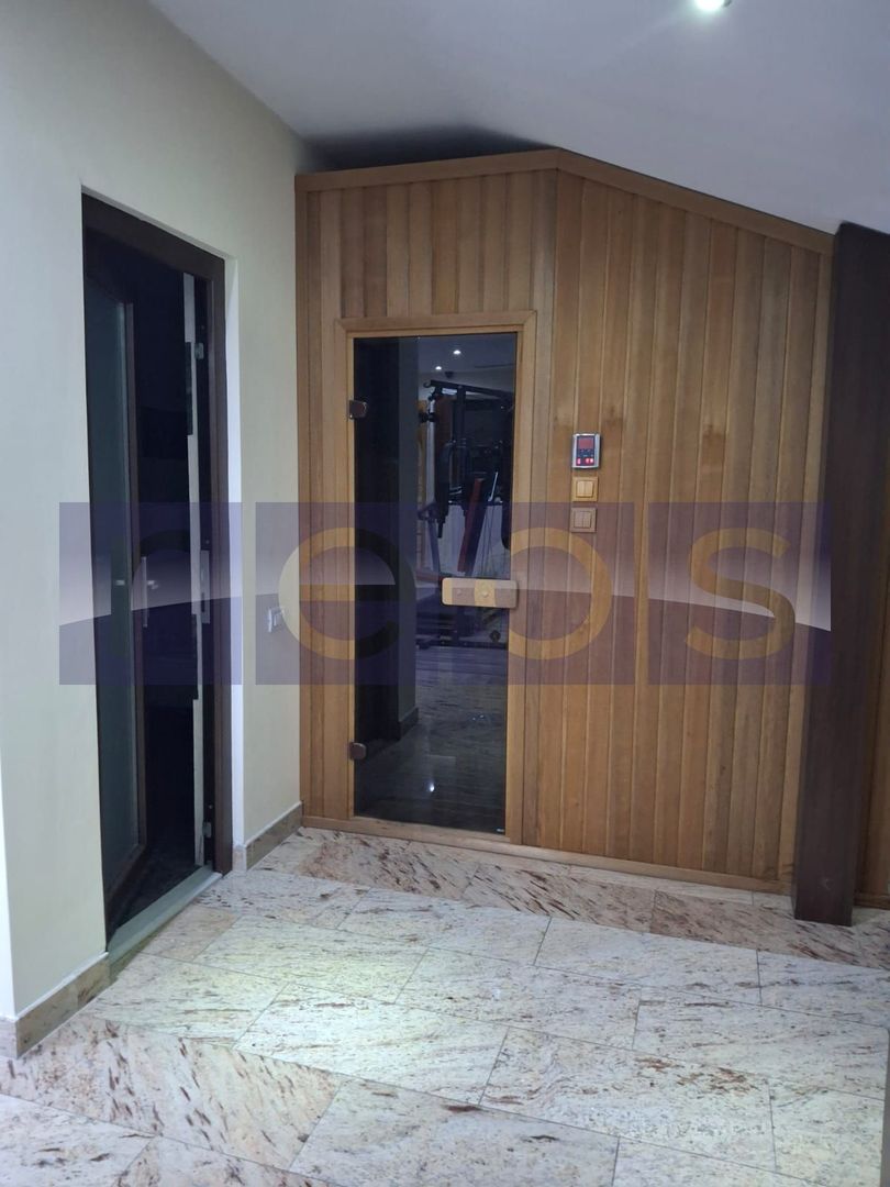 VANZARE CASA P+1+M | ZONA TINERETULUI - Poză 9