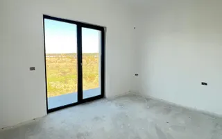 Vila Individuala Noua | 4 Camere | P+1+M | Corbeanca | Teren 500MP | - Poză 18