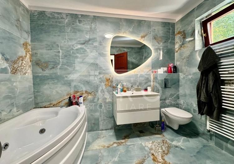 Apartament 2 dormitoare Cornisa - Poză 4