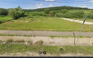 Teren 600 mp – str. Remetea, utilități complete + proiect inclus - Poză 1