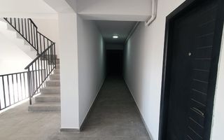 Modern Parcare gratis decomandat 10 min de PARC STB Pallady Promo - Poză 5