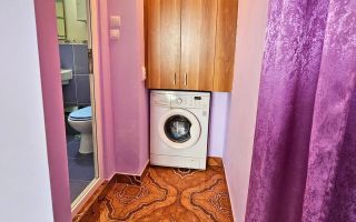 De vanzare Apartament spațios cu 4 camere, sos. Oltenitei, sector 4 - Poză 9