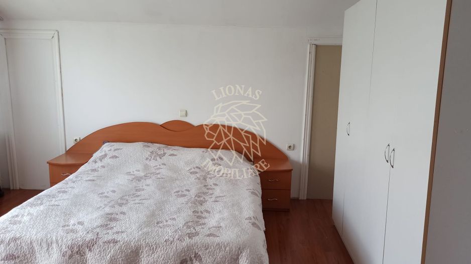 Casa 270 mp la DN17-teren 3400 mp-ideal Pensiune-Crainimat - Poză 4