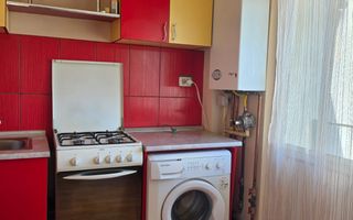 Apartament 2 camere | Ultracentra l Academia del Gusto | Mobilat - Poză 4