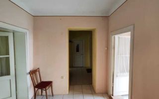 Casa individuala 2 camere I 475 mp teren I Acces auto I Calea Poplacii - Poză 2