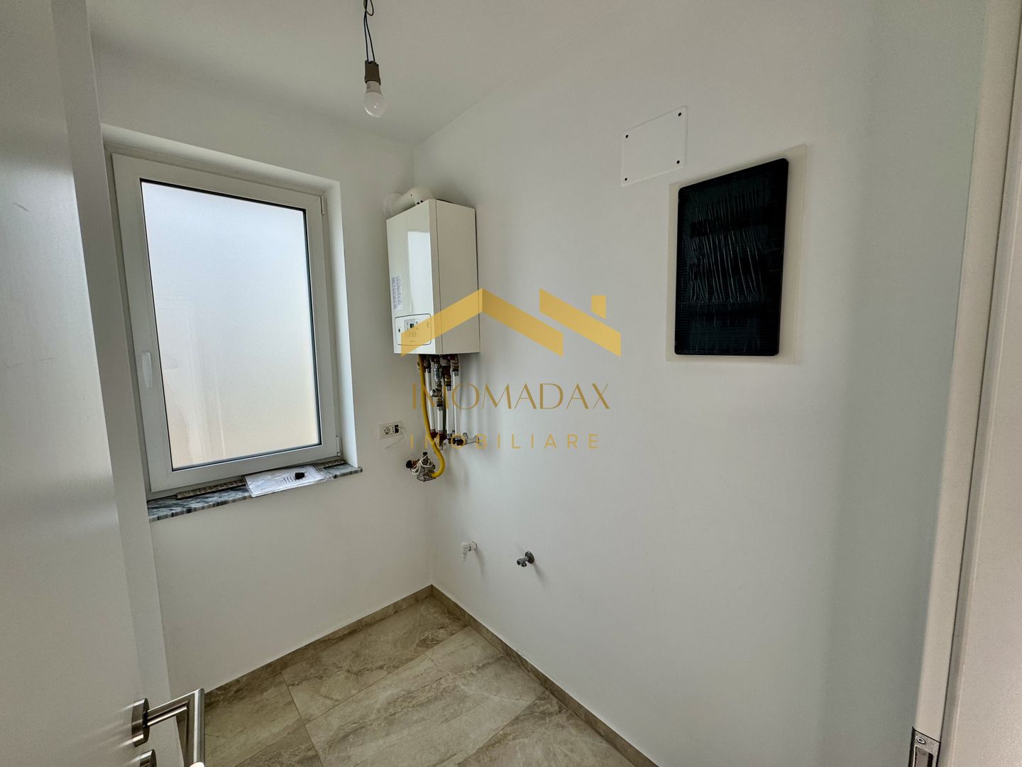 Bucovat-Casa individuală—Tva Inclus-Comision 0% - Poză 8