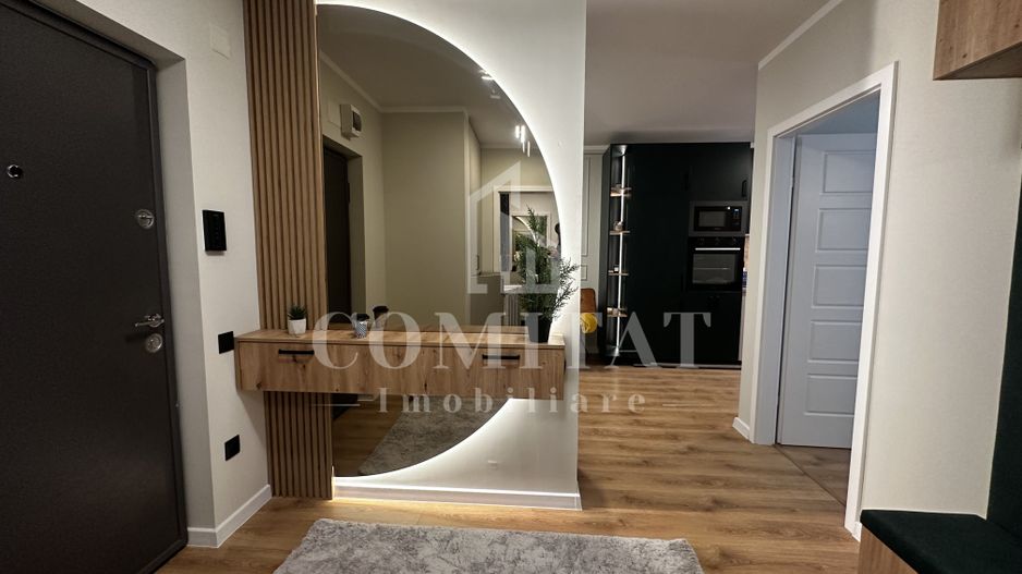 Apartament 2 dormitoare | Ultrafinisat | Eroilor - Poză 13