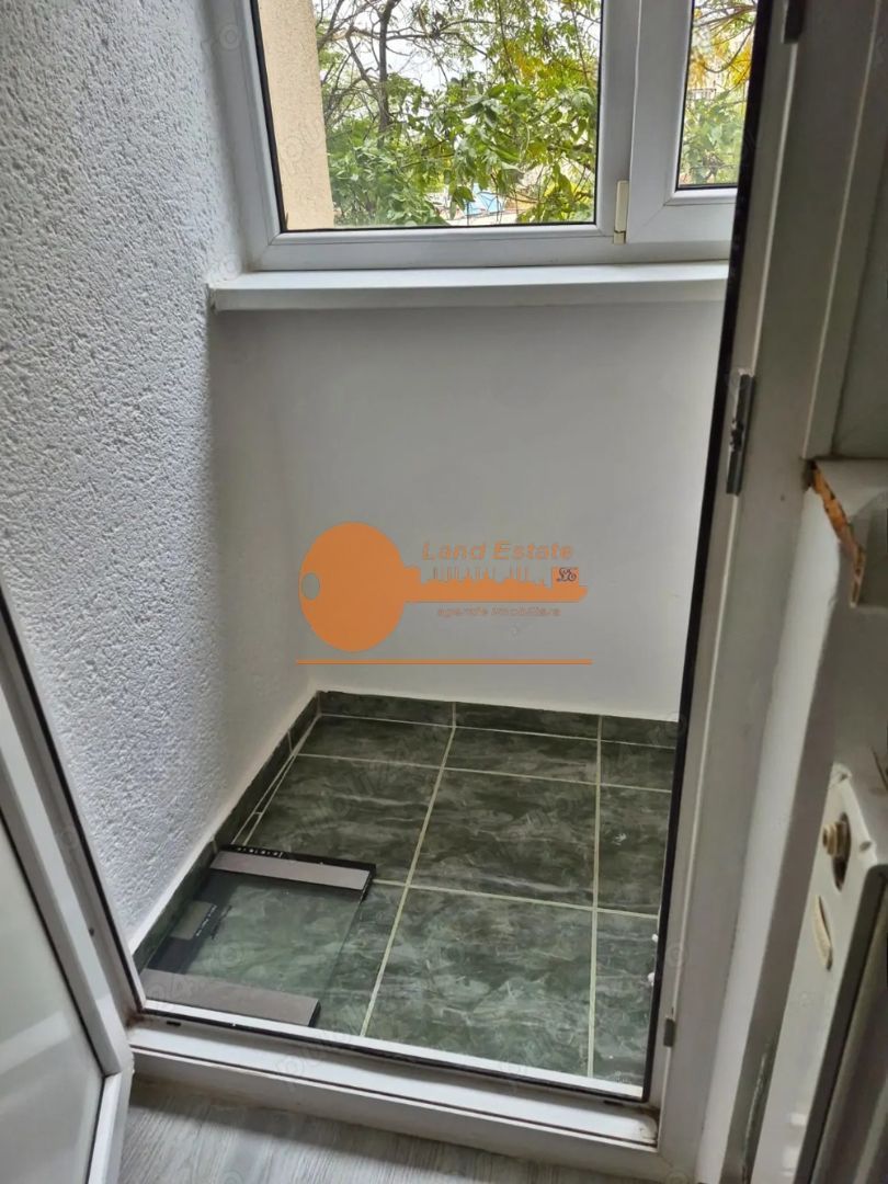 Garsoniera Rahova - Renovata 1986 - Bloc Mixt - Poză 6