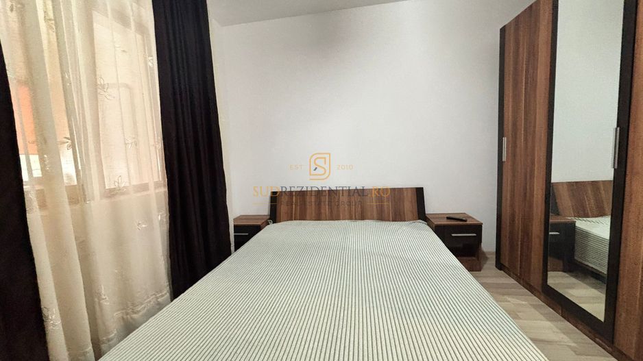 Apartament cu 2 camere tip studio, metrou Dimitrie Leonida-Comision 0% - Poză 6