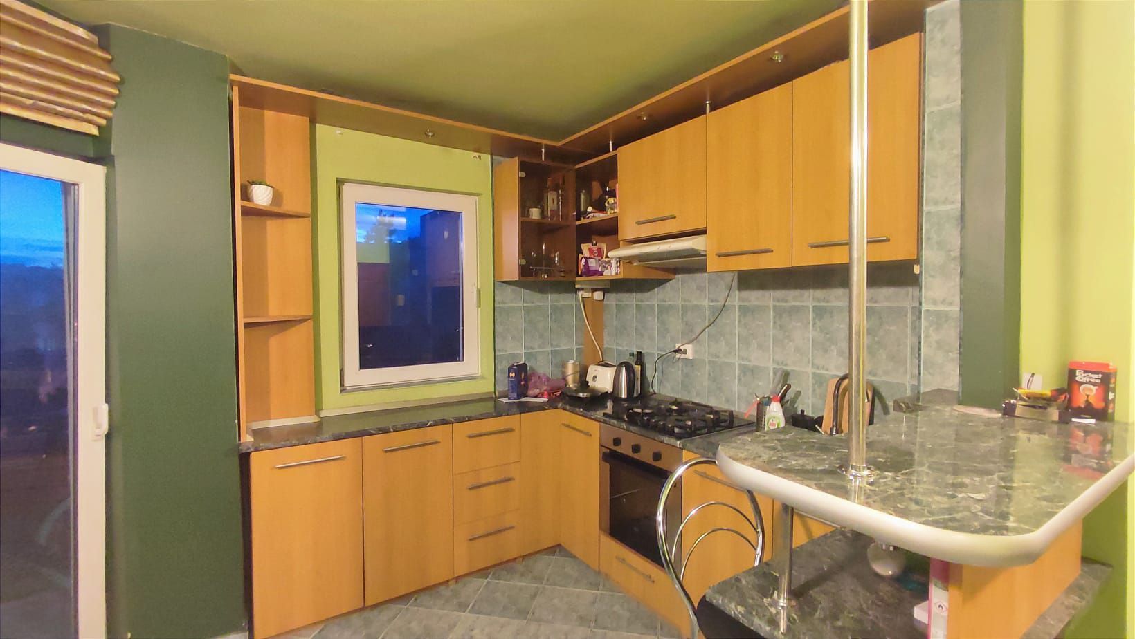 2 Camere Donath Grigorescu - Poză 9