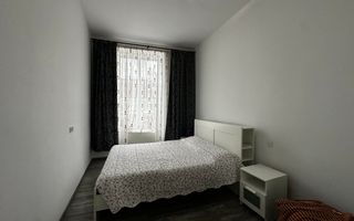 Apartament 3 camere | ULTRACENTRAL | La cheie - Poză 6