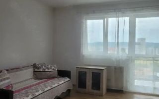 Apartament 2 camere | Loc de parcare | Piata Rahovei - Poză 4