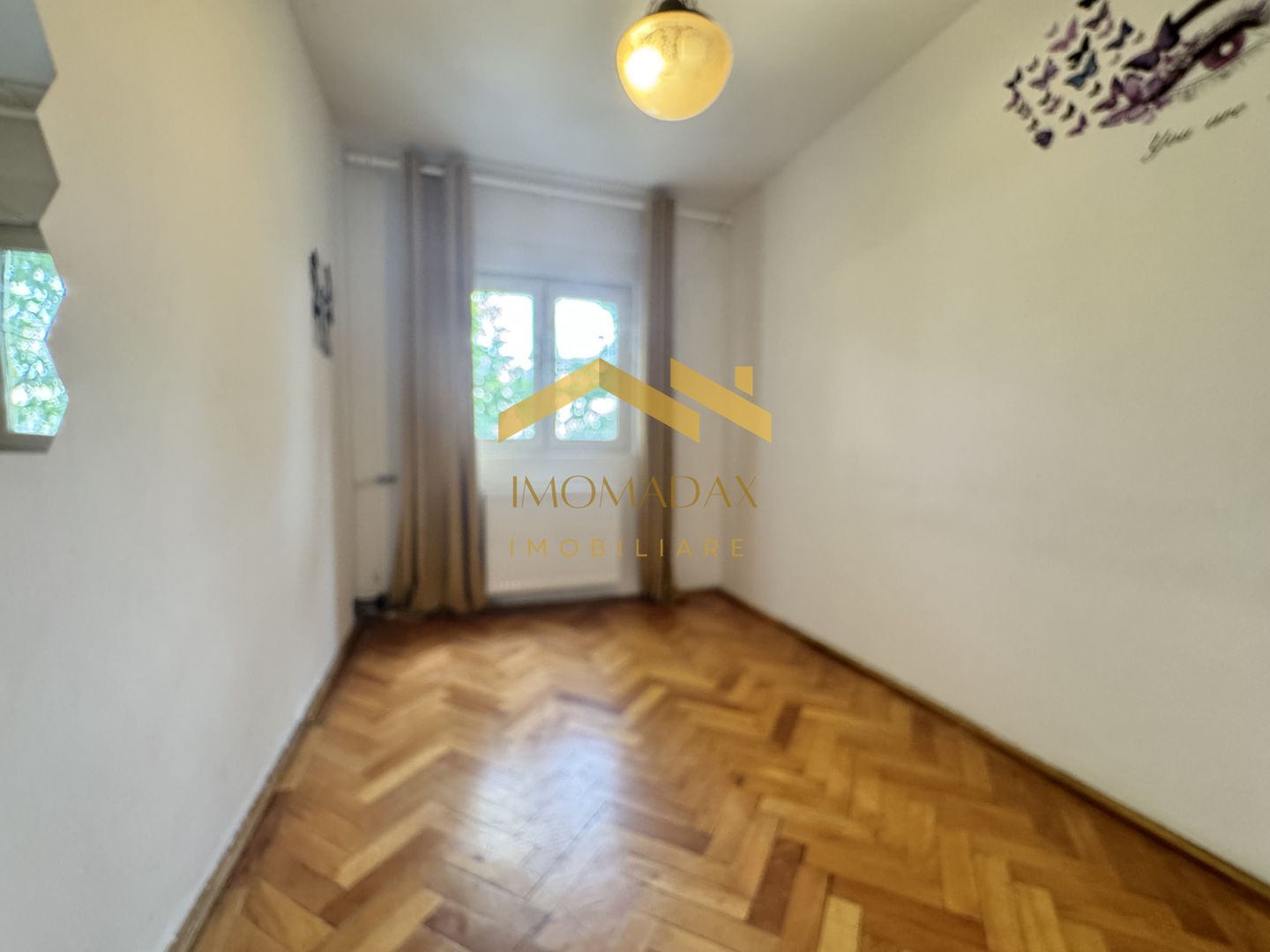 Apartament-4 camere- etaj 3- - Poză 6